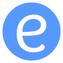 Email easy logo